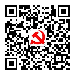 qrcode_for_gh_aaa6f9c81bf7_258.jpg